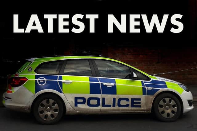 Latest news EMN-221001-130922001