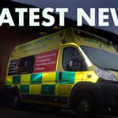Latest news EMN-221101-164256001