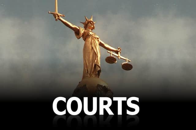 Court news EMN-220113-114341001