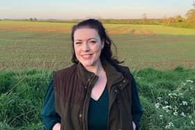 Rutland and Melton MP, Alicia Kearns EMN-220113-124242001