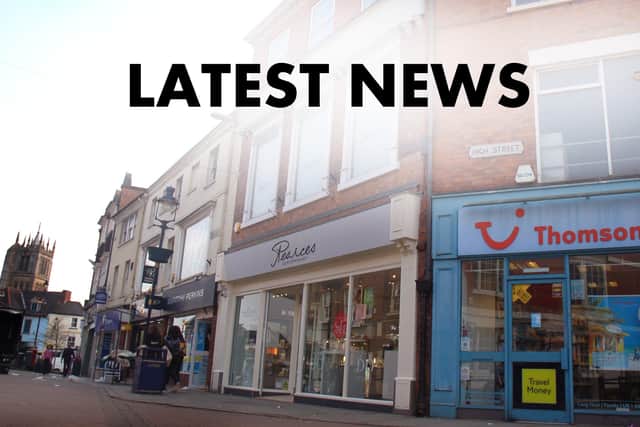 Latest news EMN-220125-101049001