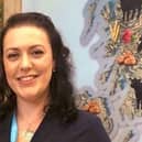 Rutland and Melton MP, Alicia Kearns EMN-220302-115053001