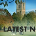 Latest news EMN-220302-164104001