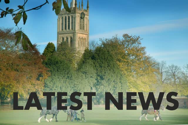 Latest news EMN-220302-164104001