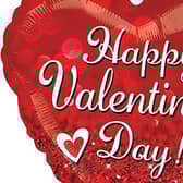 Sweet treat for those selling a property with romantic name
