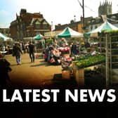 Latest news EMN-220902-161155001