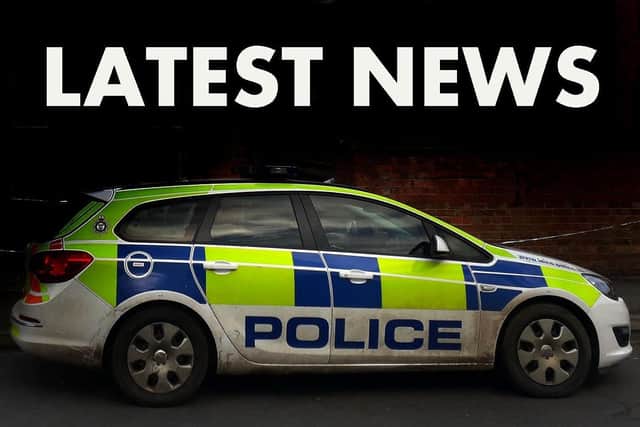 Latest news EMN-220216-090059001
