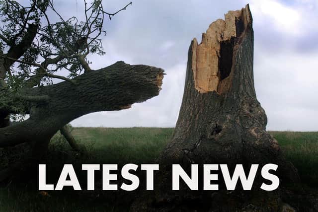 Latest storm news EMN-220217-151815001