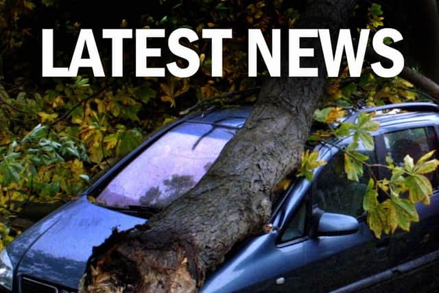 Latest storm news EMN-220217-151825001