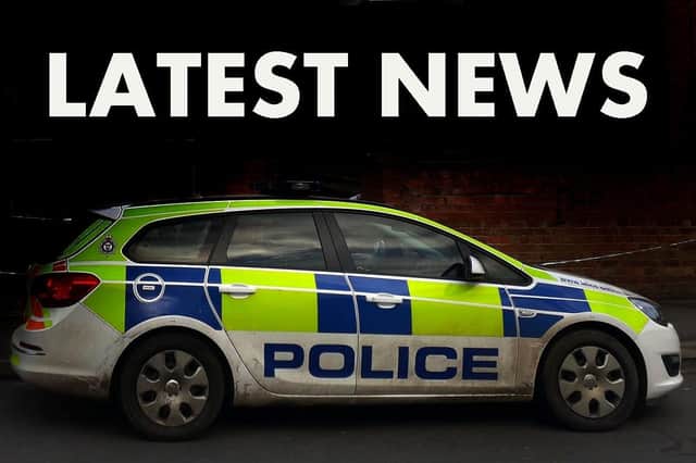 Latest news EMN-220218-104101001