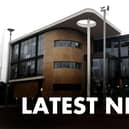 Latest council news EMN-220222-165731001