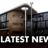 Latest council news EMN-220222-165731001