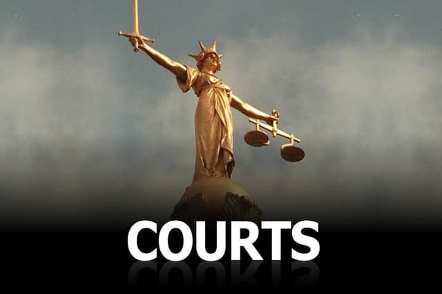 Court news EMN-220113-114341001
