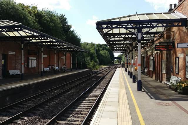 Melton railway station EMN-220225-101140001