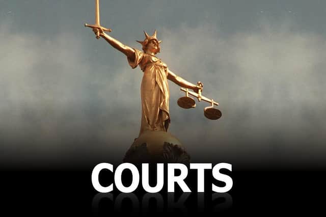 Court news EMN-220228-161211001