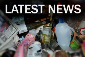 Latest waste and recycling news EMN-220103-154142001