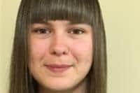 Councillor Rebecca Smith EMN-220903-142009001