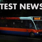 Latest News EMN-220316-152126001