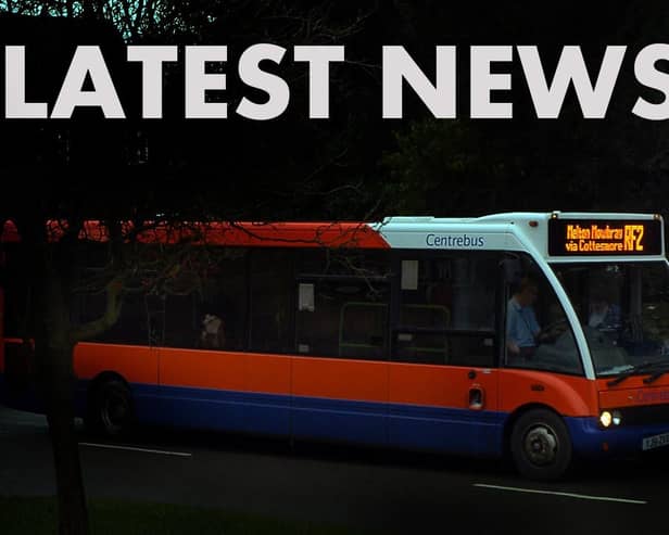 Latest News EMN-220316-152126001