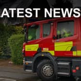 Latest news from the Melton fire service EMN-220323-182030001