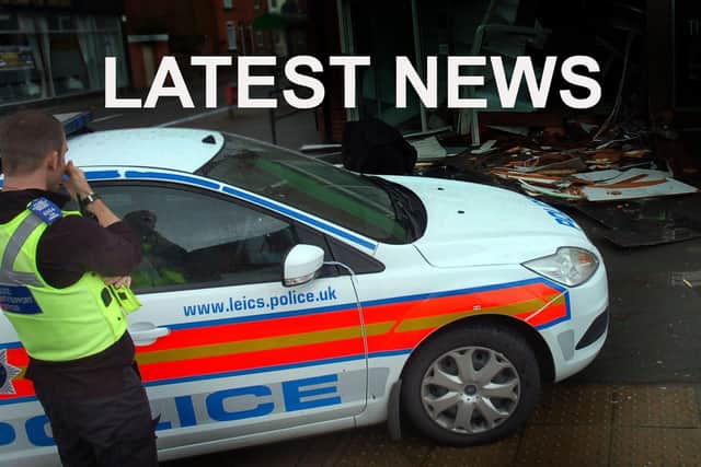 Latest police news EMN-220329-144853001