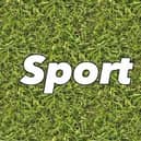 Sport news