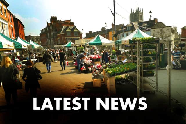 Latest news EMN-220404-105132001