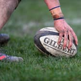 Melton were due to host Luton. Photo: Getty Images