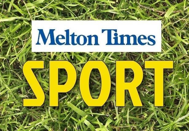 Sport news.