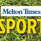 Sport news.