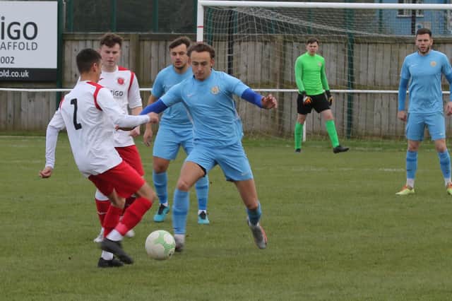 Mason Lee was a late addition to the squad towards the end of last season.
