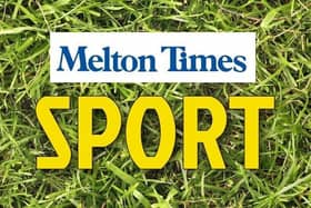 Rugby news.