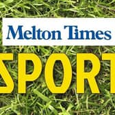 Golf news