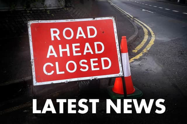 Latest news EMN-210413-161933001