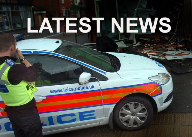 Latest police news EMN-210415-110102001