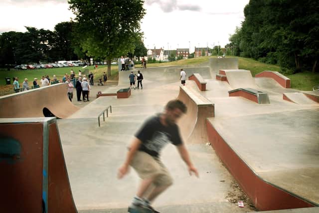 Melton Skatepark EMN-210420-121321001