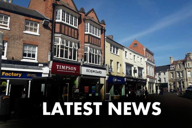 Latest news EMN-210422-130628001