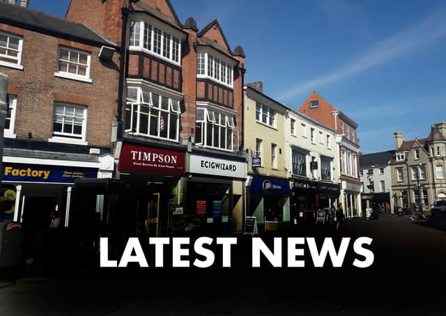 Latest news EMN-210422-130628001
