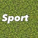 Sport news