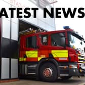 Latest news EMN-210405-100524001