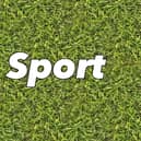 Golf news