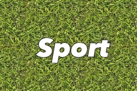 Golf news