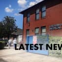 Latest medical news EMN-210705-112256001