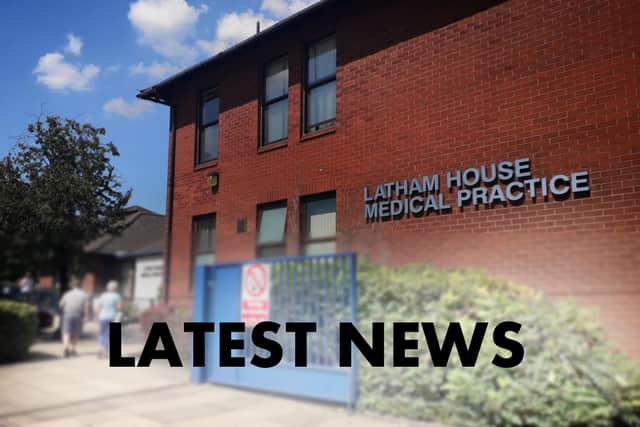 Latest medical news EMN-210705-112256001