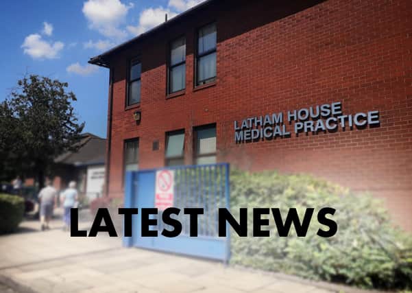 Latest medical news EMN-210705-112256001
