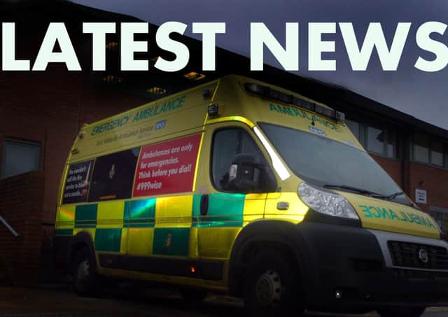 Latest news EMN-211005-113032001