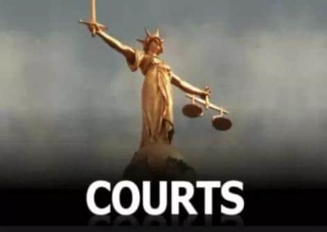 Court news