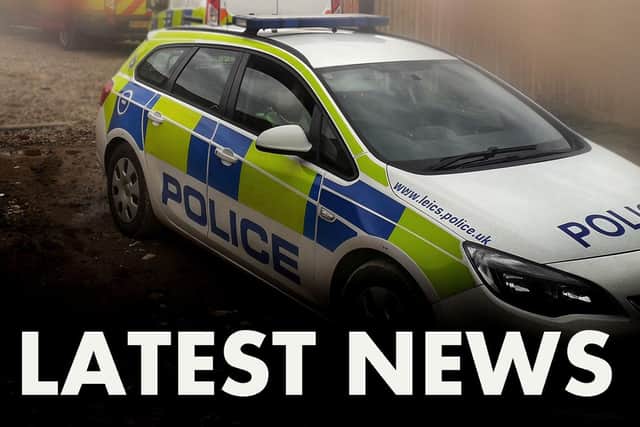 Latest news EMN-210515-103729001