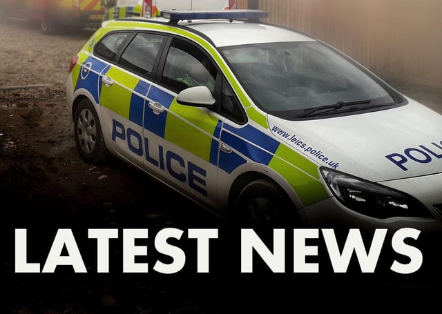 Latest news EMN-210515-103729001