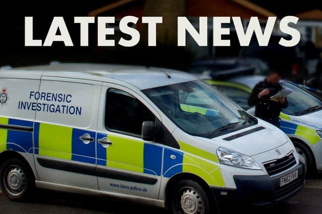 Latest crime news EMN-210515-111413001